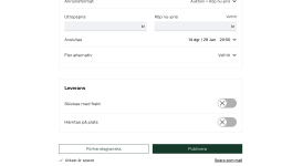 Skärmavbild 2026-01-15 kl. 20.50.39.png