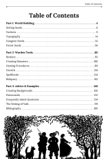 Screenshot 2026-01-16 at 15.19.32.png