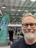 IMG_2754.jpeg IMG_2754.jpeg