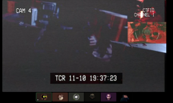 Skärmbild 2026-01-18 094825.png