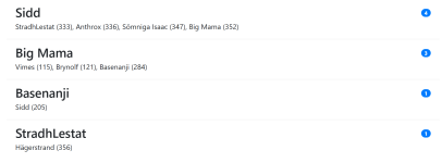 1768758943210.png 1768758943210.png