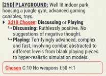 1768857241661.png 1768857241661.png