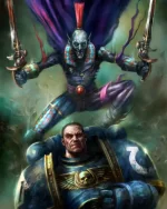 IMG_2259.webp IMG_2259.webp