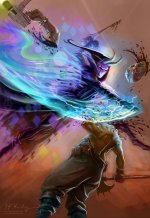 IMG_2258.jpeg IMG_2258.jpeg