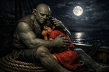 20260119_1249_Image Generation_simple_compose_01kfb1c412e95tkdzm2seeprea.jpg