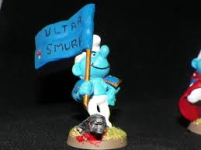 1769078790038.png 1769078790038.png