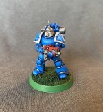 2025-03-04 10.30.09-1.jpeg 2025-03-04 10.30.09-1.jpeg