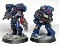 IMG_7130.jpeg IMG_7130.jpeg