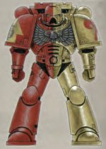 1769101905487.jpeg 1769101905487.jpeg