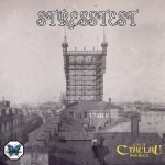 CoC - Stresstest.jpg