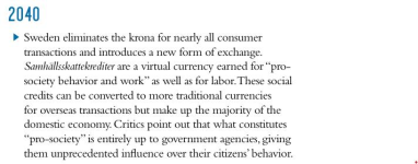 1769124626408.png 1769124626408.png