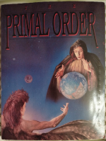 1769151902583.png 1769151902583.png