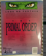 1769152166690.png 1769152166690.png