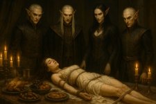 20250520_1003_Elves' Sinister Banquet_simple_compose_01jvpbdte6egc8cxx3dk8pts60.jpg