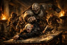 20260119_1524_Image Generation_simple_compose_01kfba7eanfsht5e27vxkrcarn.jpg