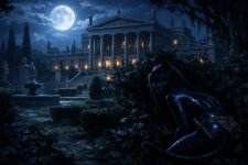 20260119_1338_Image Generation_simple_compose_01kfb46wscewwrdtyfyztexs8p.jpg