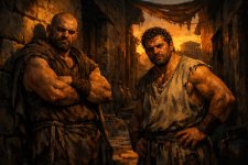 20260119_1927_Image Generation_simple_compose_01kfbr52cme8yasb59bgkwtxbz.jpg