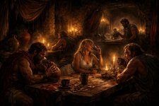 20260119_1417_Image Generation_simple_compose_01kfb6e2w6ehnaqw858vjhvqmb.jpg