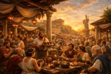 20260119_1408_Image Generation_simple_compose_01kfb5vx82estbcsg5qrg2tn04.jpg