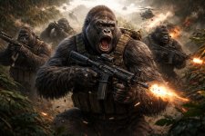 20260125_1521_Image Generation_simple_compose_01kftrez2xf0dt7ngcz7369czp.jpg