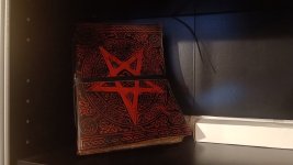 IMG_20260125_173812 (Medium).jpg