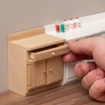 dollhouse_miniature_unfinished_wood_plain_kitchen_cabinet_2-3349179030.jpg dollhouse_miniature_unfinished_wood_plain_kitchen_cabinet_2-3349179030.jpg