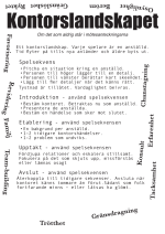 kontorslandskapet.png kontorslandskapet.png