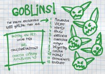 Goblins!.jpg Goblins!.jpg