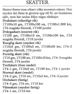 Skärmavbild 2026-01-27 kl. 21.34.52.png