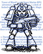 F79A9BDE-4B69-451B-8F86-803B2A2FFAEA.jpeg F79A9BDE-4B69-451B-8F86-803B2A2FFAEA.jpeg