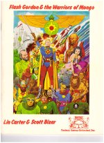 Skanning_20260128.jpg Skanning_20260128.jpg