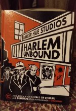 1000023189.jpg 1000023189.jpg