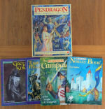 1769598366378.png 1769598366378.png