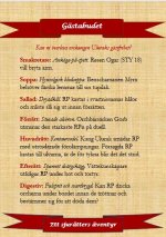 Gästabudet.jpg Gästabudet.jpg