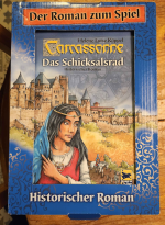 1769601577389.png 1769601577389.png