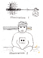 1769605087681.png 1769605087681.png