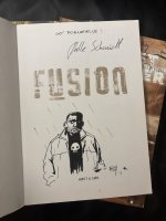 fusion.jpeg fusion.jpeg