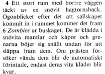 1769625974056.png 1769625974056.png