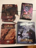 IMG_3533.jpeg IMG_3533.jpeg