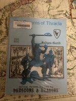 A45F7FD9-ACD4-4015-98E4-BE80429D2E9E.jpeg A45F7FD9-ACD4-4015-98E4-BE80429D2E9E.jpeg