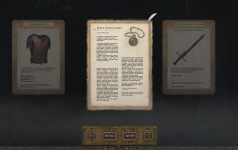 Full_Page1.png Full_Page1.png