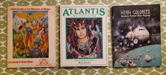 1000002849.jpg 1000002849.jpg