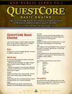 QuestCore_basic_engine_V0-1_Page_1.jpg QuestCore_basic_engine_V0-1_Page_1.jpg