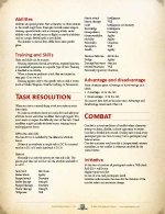 QuestCore_basic_engine_V0-1_Page_2.jpg QuestCore_basic_engine_V0-1_Page_2.jpg