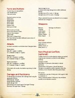 QuestCore_basic_engine_V0-1_Page_3.jpg QuestCore_basic_engine_V0-1_Page_3.jpg