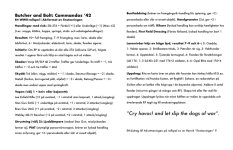 IMG_8162.jpeg IMG_8162.jpeg