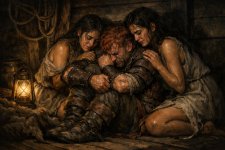 20260121_1930_Image Generation_simple_compose_01kfgx3hxme4rbzy47pwt38bzm.jpg