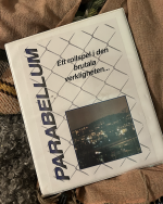 Screenshot 2026-01-29 at 14.21.55.png