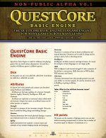 QuestCore_basic_engine_v0-1b.jpg