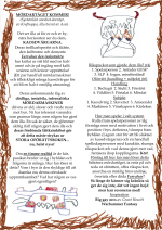 A6 adventure challenge.png